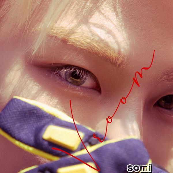 Image Cover